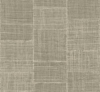 Arte Essentials Totem Rabane 18921