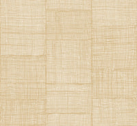 Arte Essentials Totem Rabane 18922