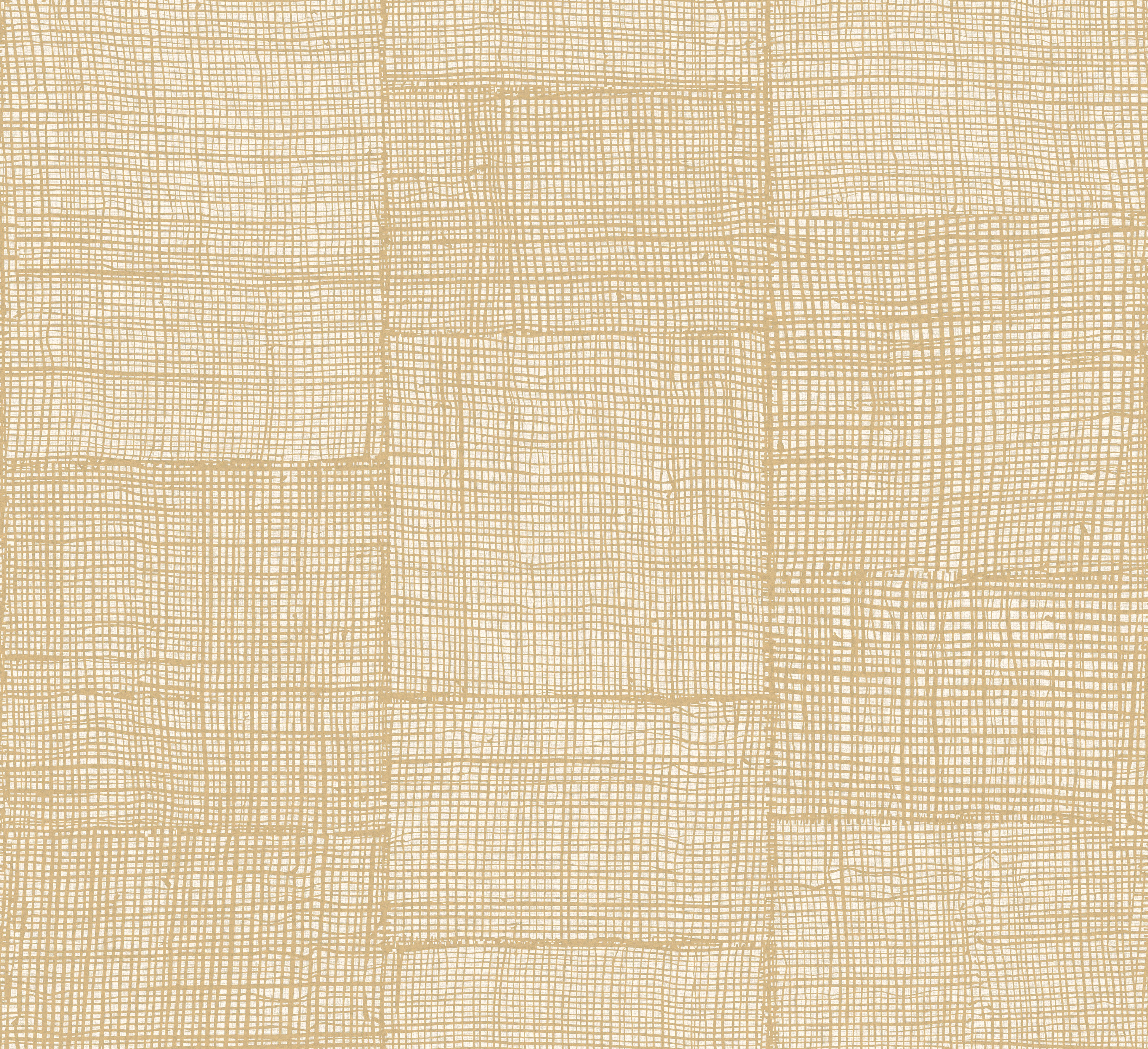 Arte Essentials Totem Rabane 18922