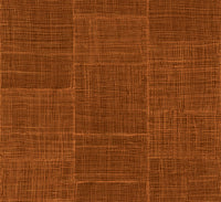 Arte Essentials Totem Rabane 18923