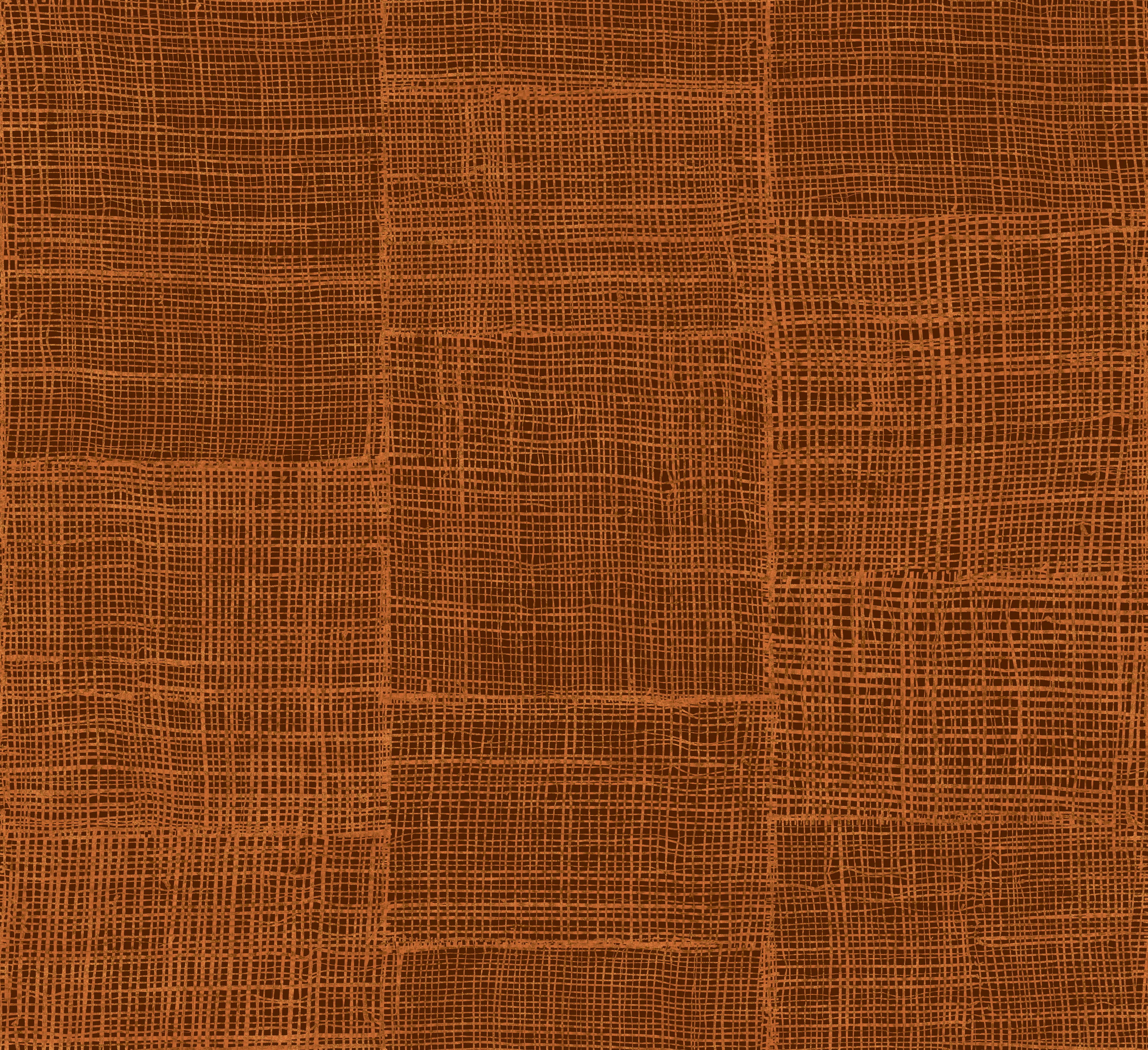 Arte Essentials Totem Rabane 18923