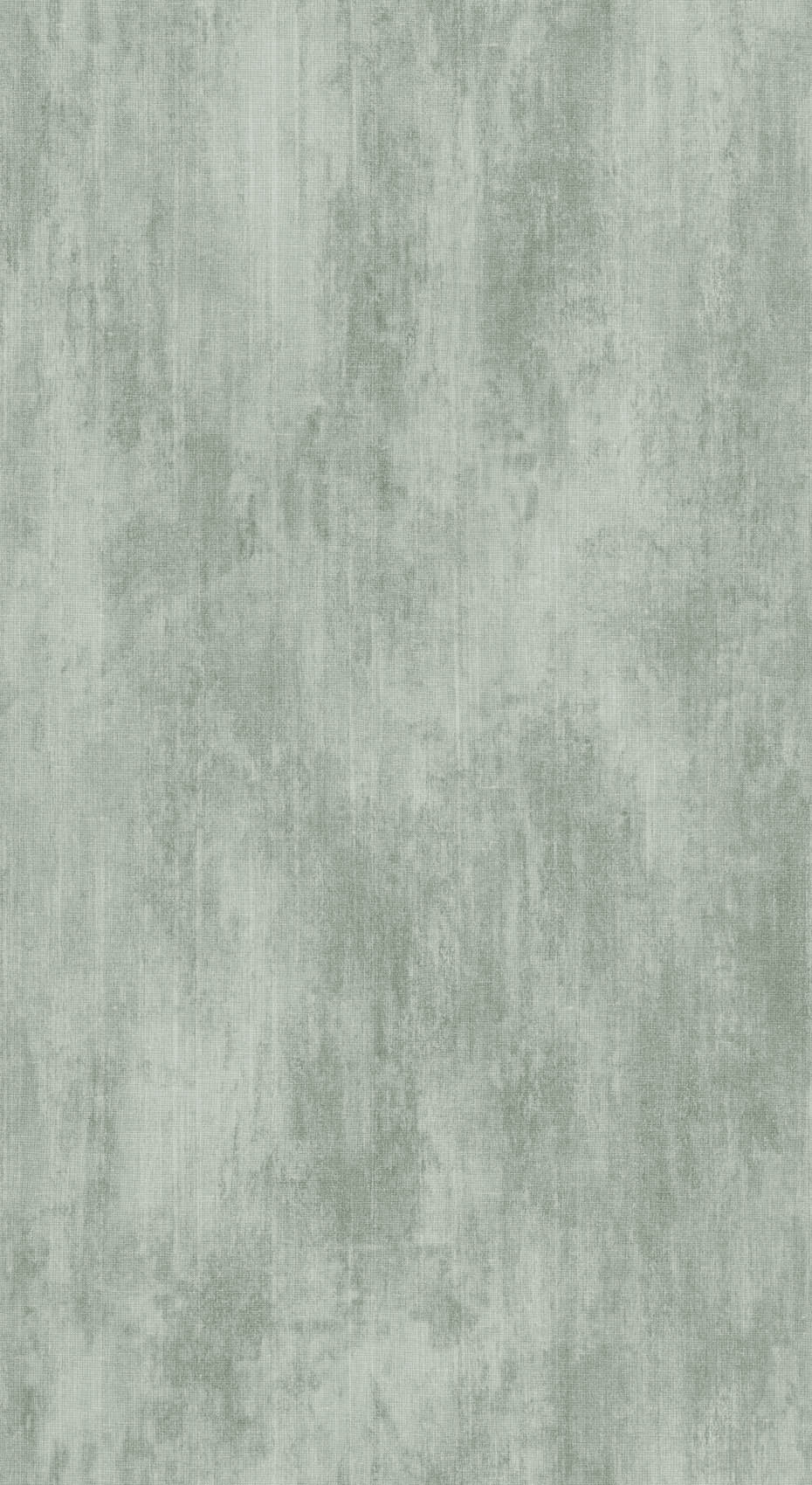 Arte Essentials Washed Linen 59506