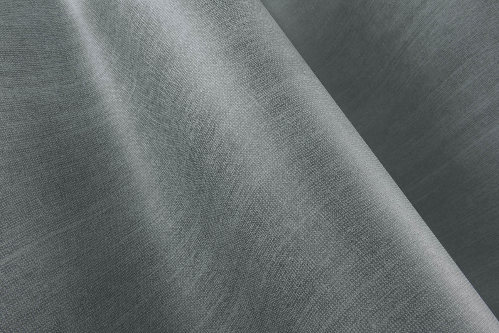 Arte Essentials Washed Linen 59507