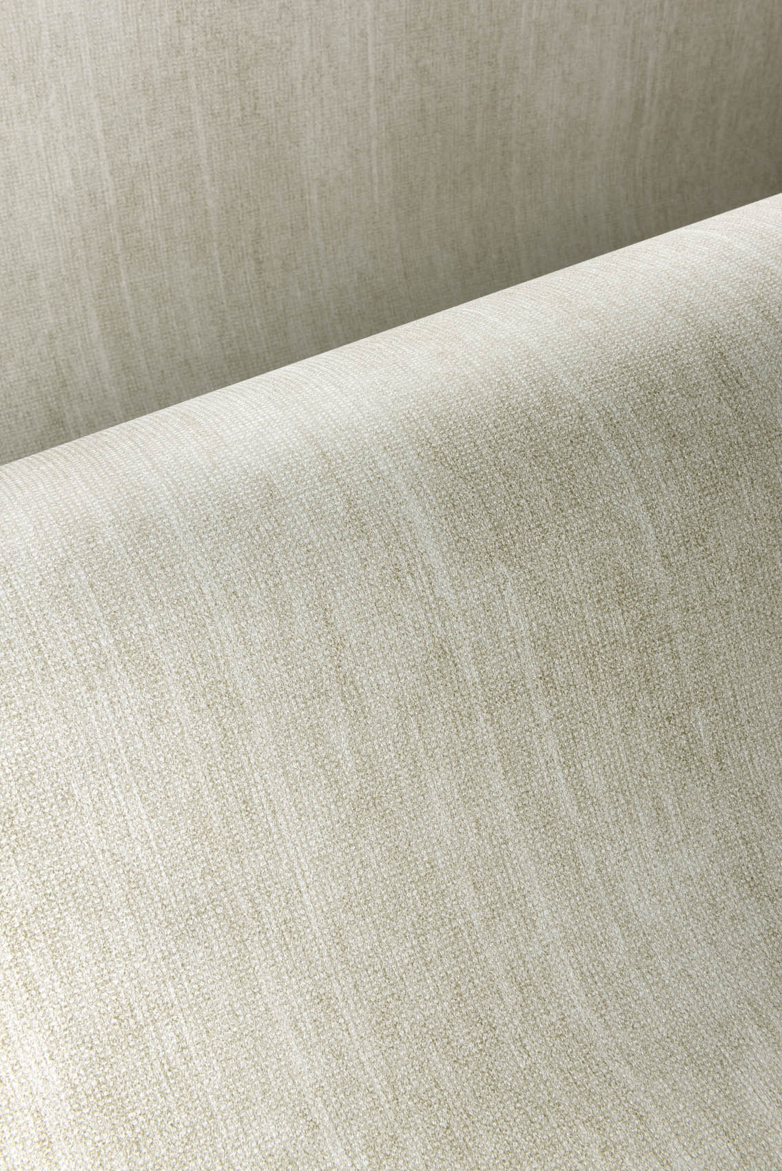 Arte Essentials Washed Linen 59518