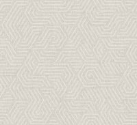 Arte Essentials Modular Flourish 53050