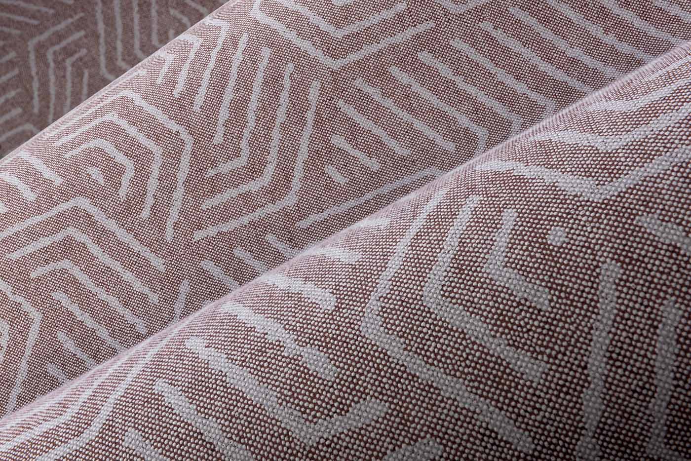 Arte Essentials Modular Flourish 53051