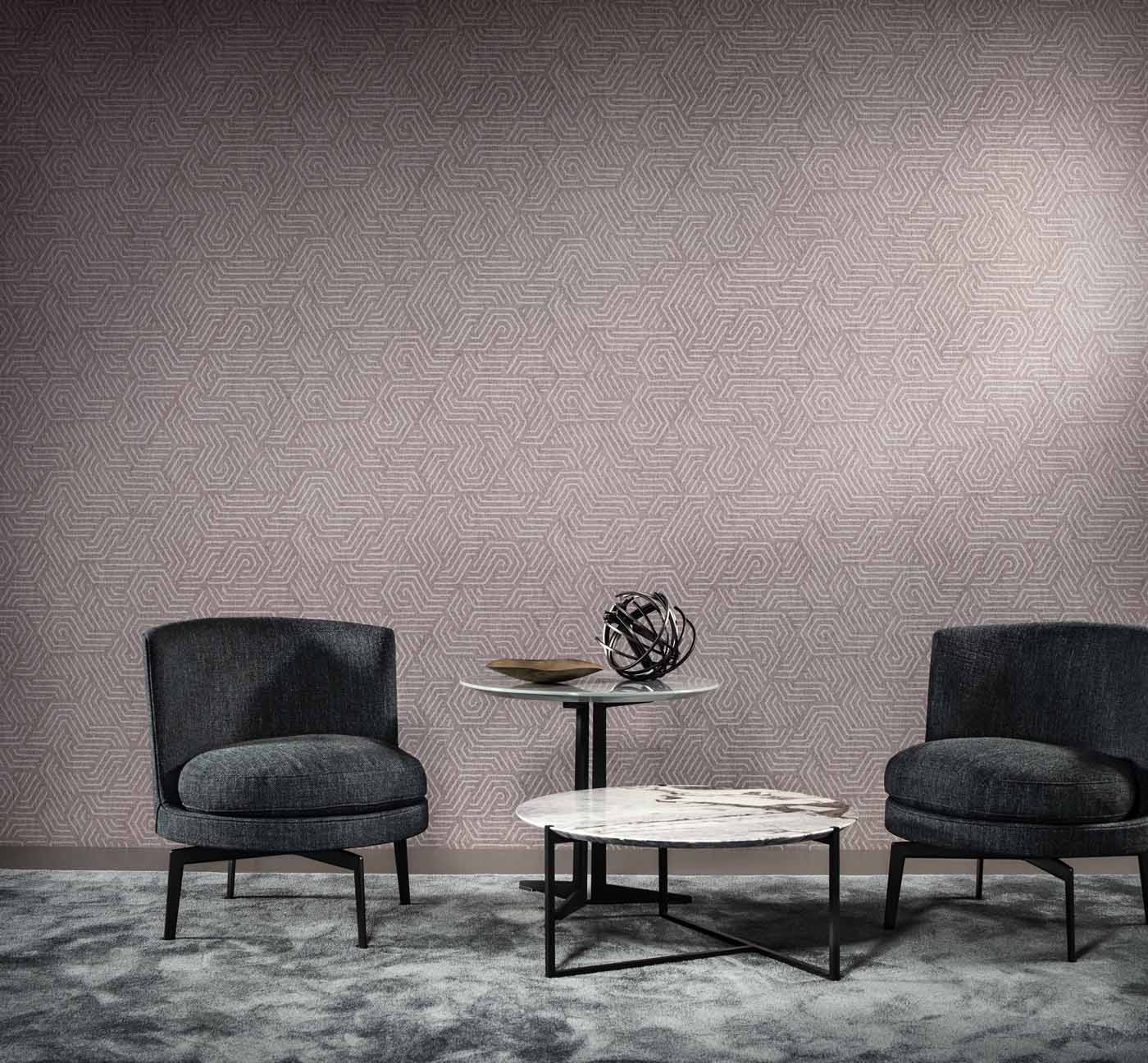 Arte Essentials Modular Flourish 53051