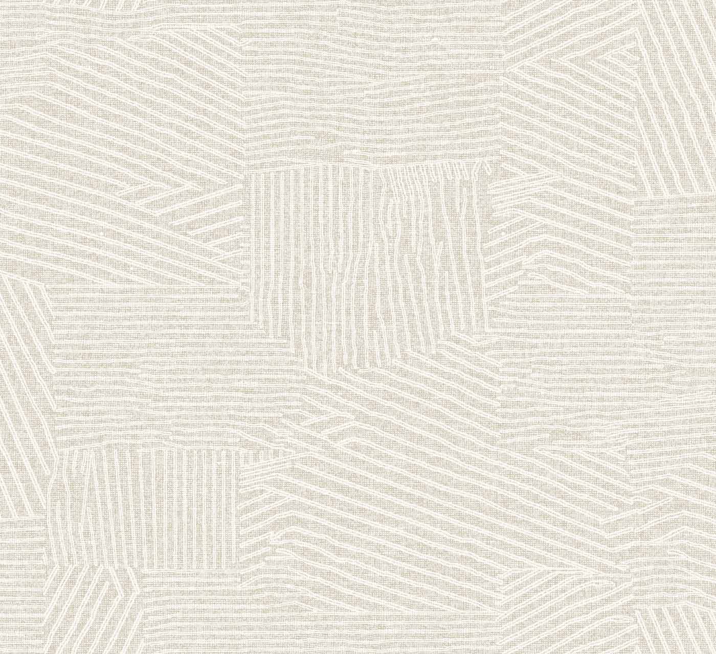 Arte Essentials Modular Furrow 53011