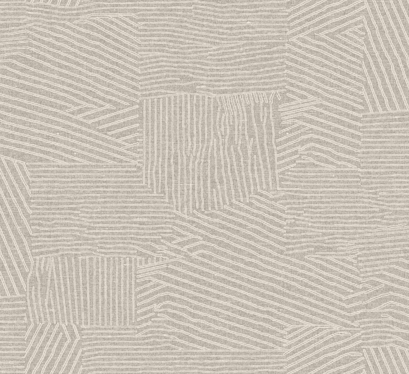 Arte Essentials Modulaire Furrow 53012