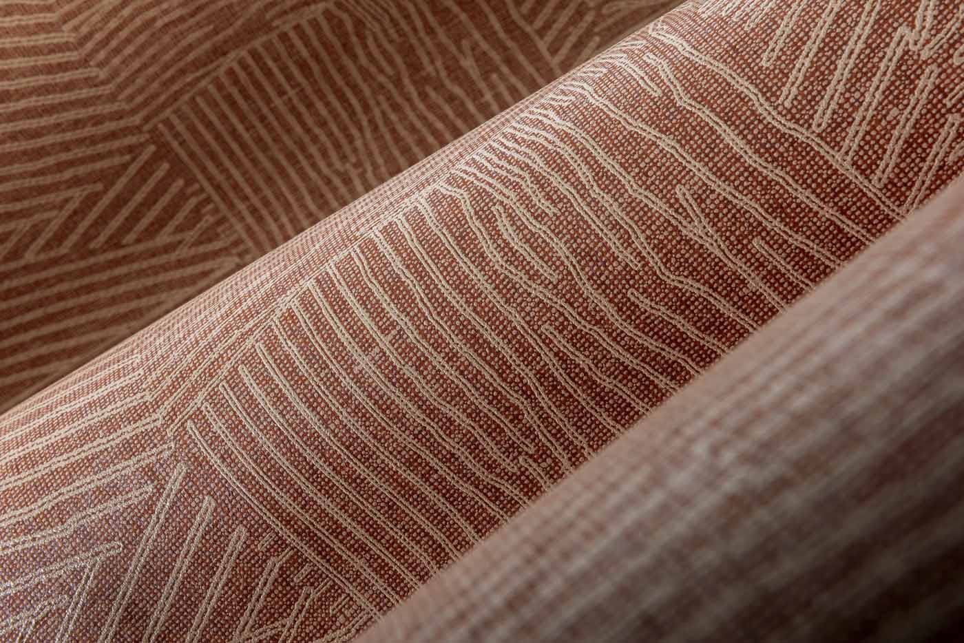 Arte Essentials Modular Furrow 53011