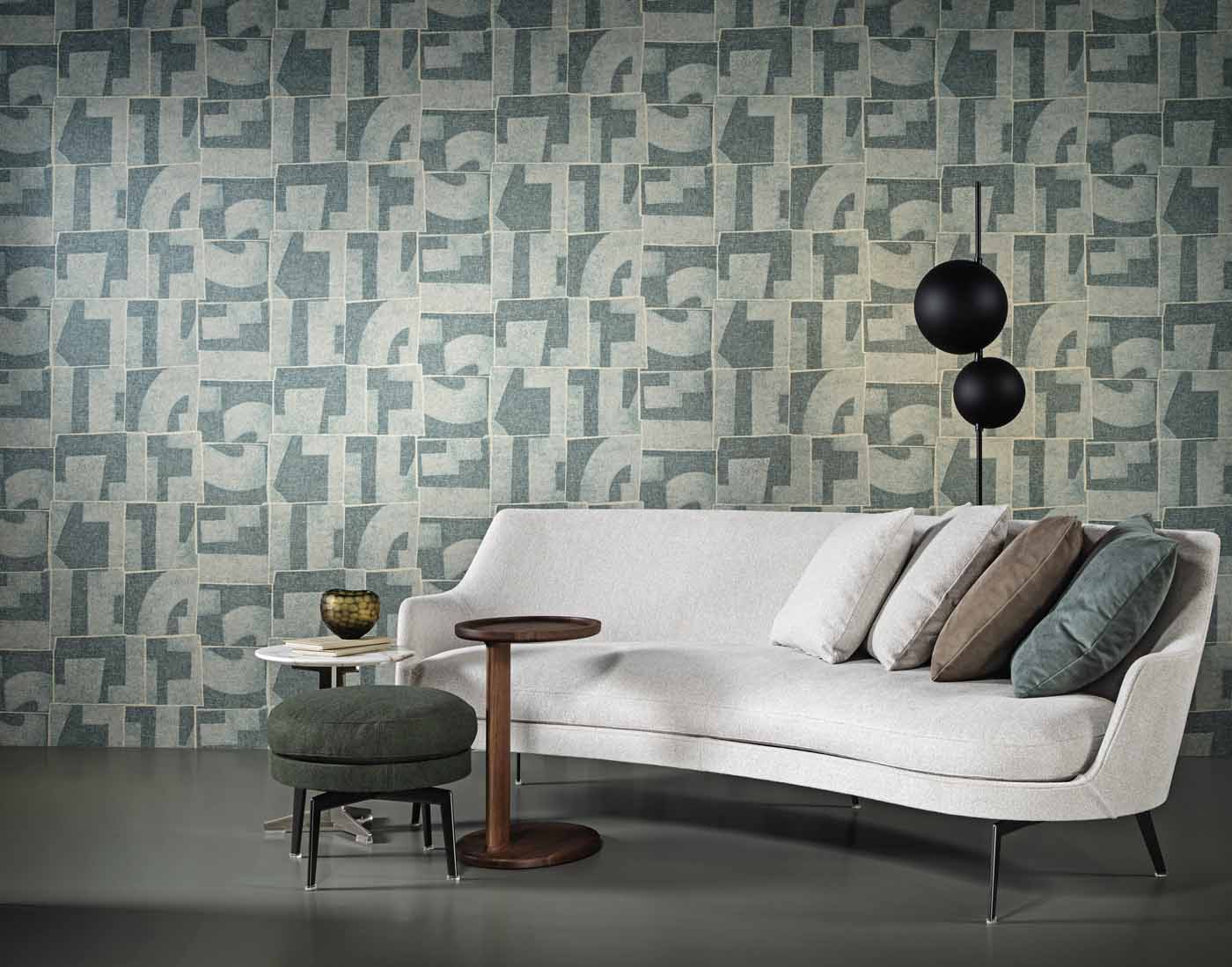 Arte Essentials Modular Module 53030