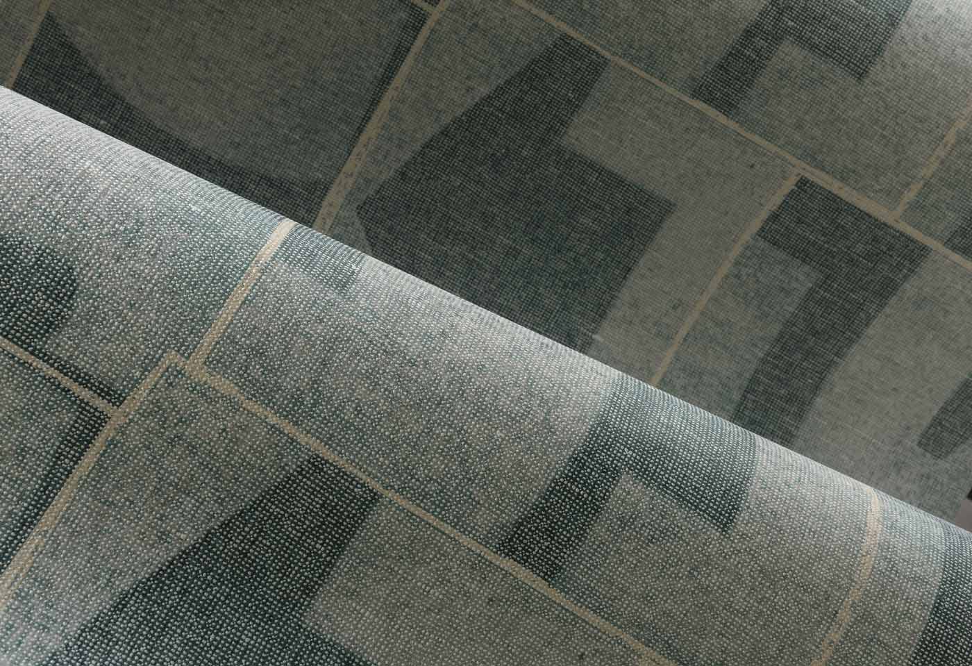 Arte Essentials Modular Module 53030