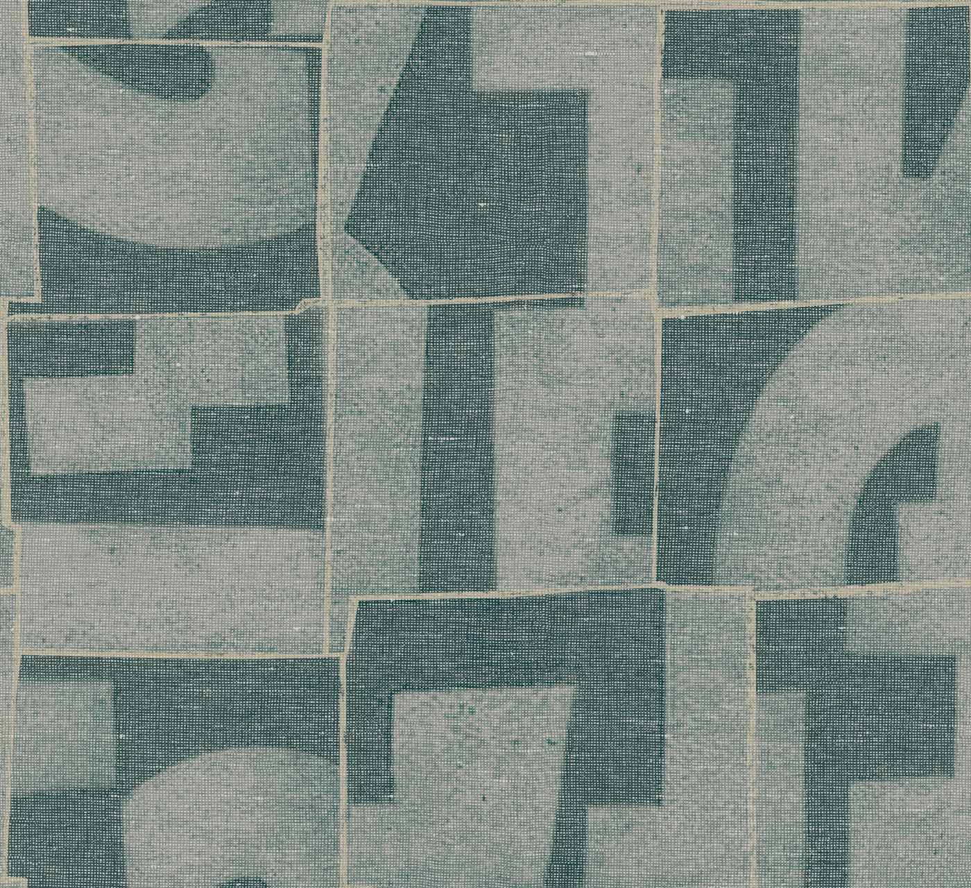 Arte Essentials Modular Module 53030