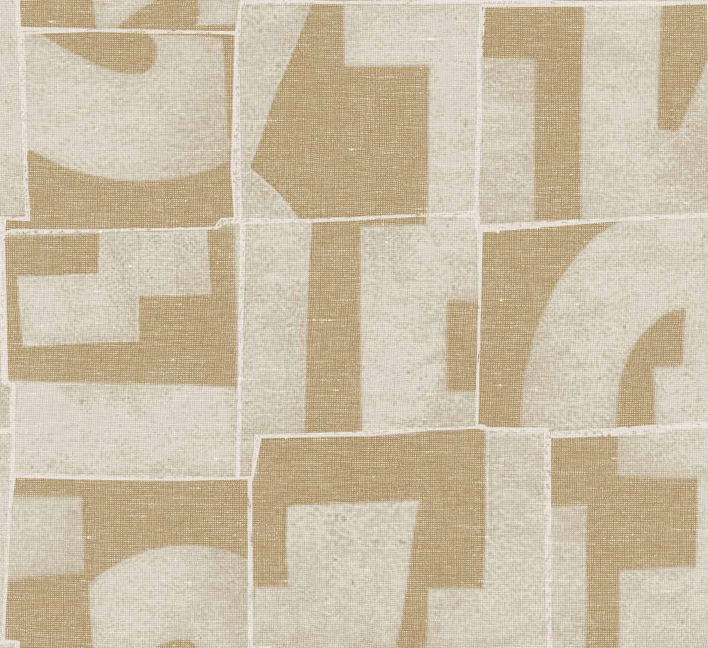 Arte Essentials Modular Module 53031