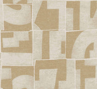 Arte Essentials Modular Module 53031