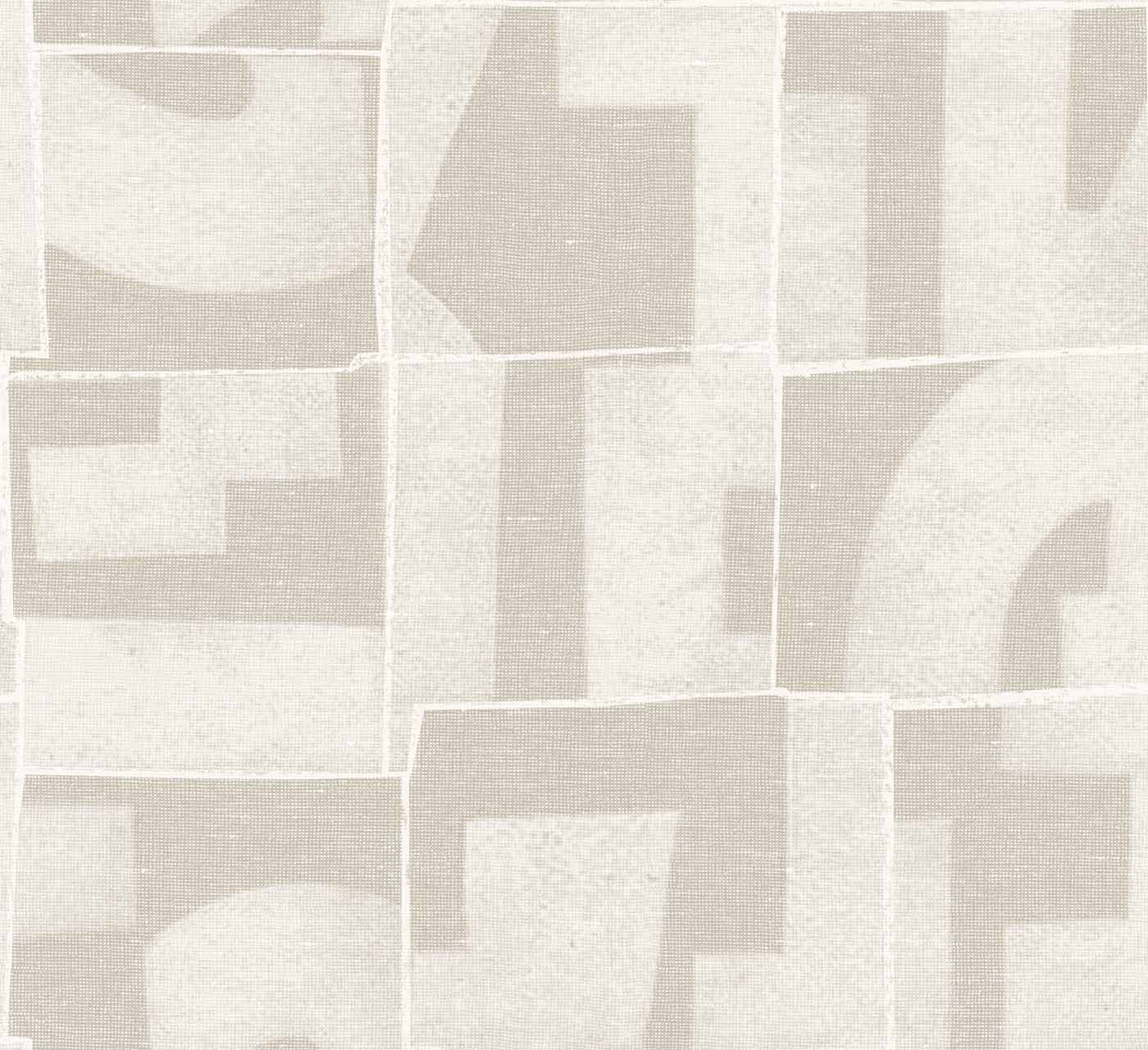 Arte Essentials Modular Module 53032