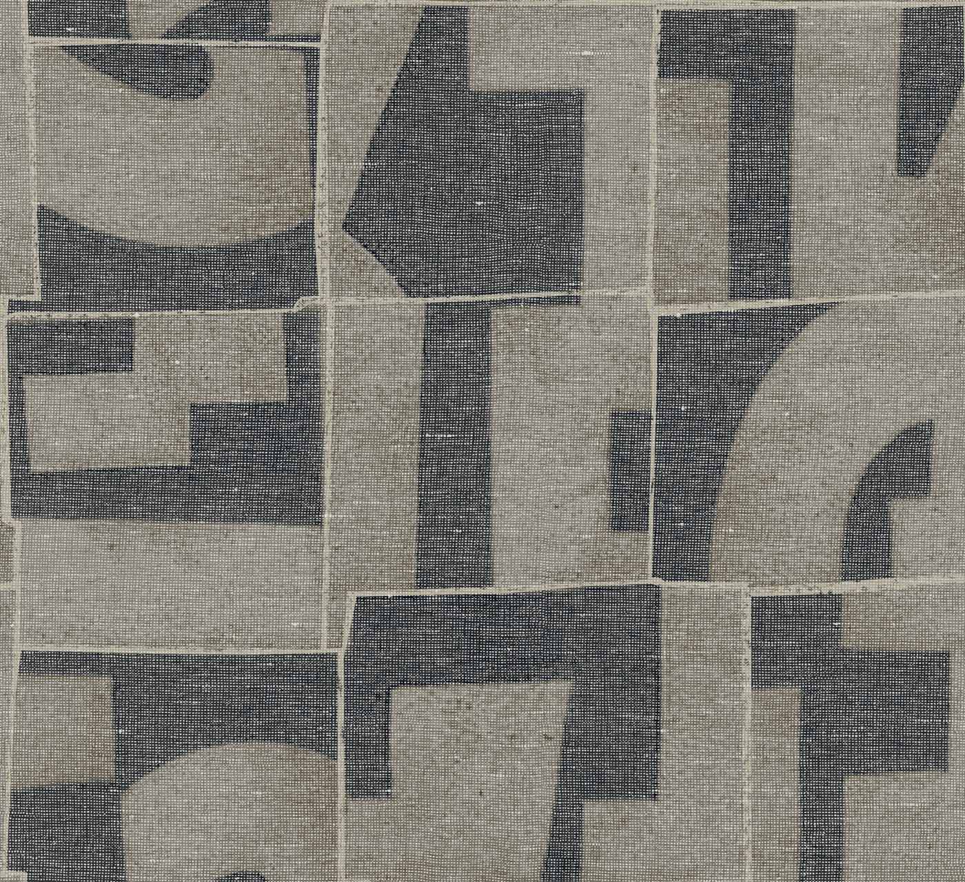 Arte Essentials Modular Module 53033