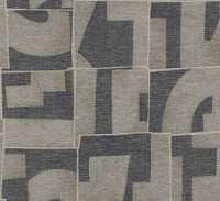 Arte Essentials Modular Module 53033