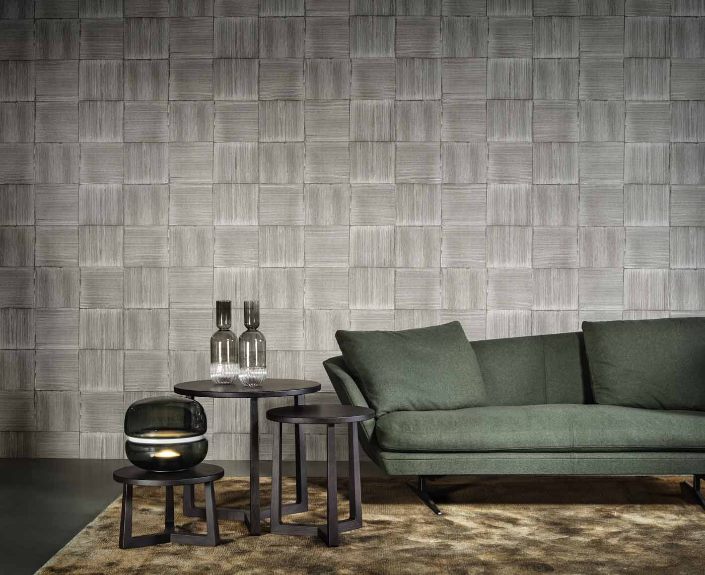 Arte Essentials Modulaire Sweep 53042