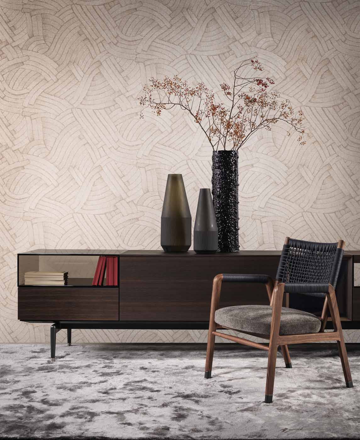 Arte Essentials Modular Wind 53020