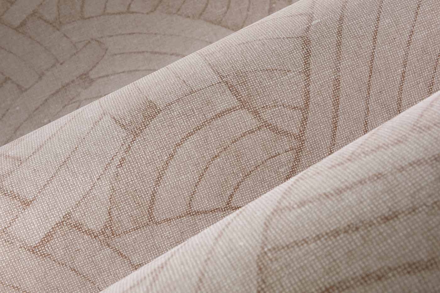 Arte Essentials Modular Wind 53020