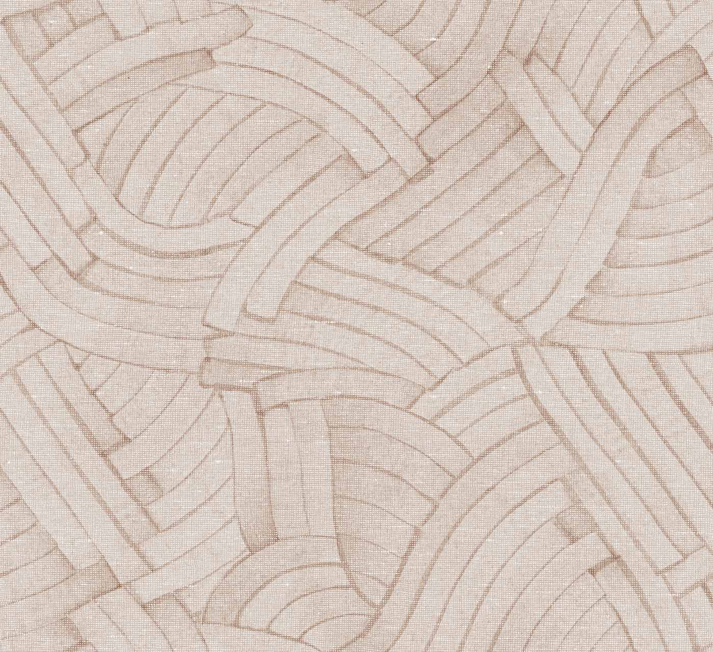 Arte Essentials Modular Wind 53020