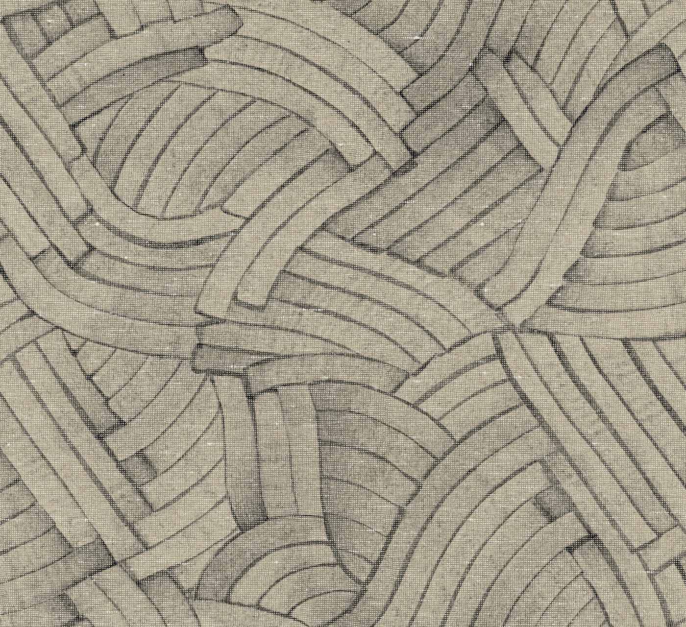 Arte Essentials Modulaire Wind 53021