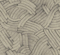 Arte Essentials Modular Wind 53021