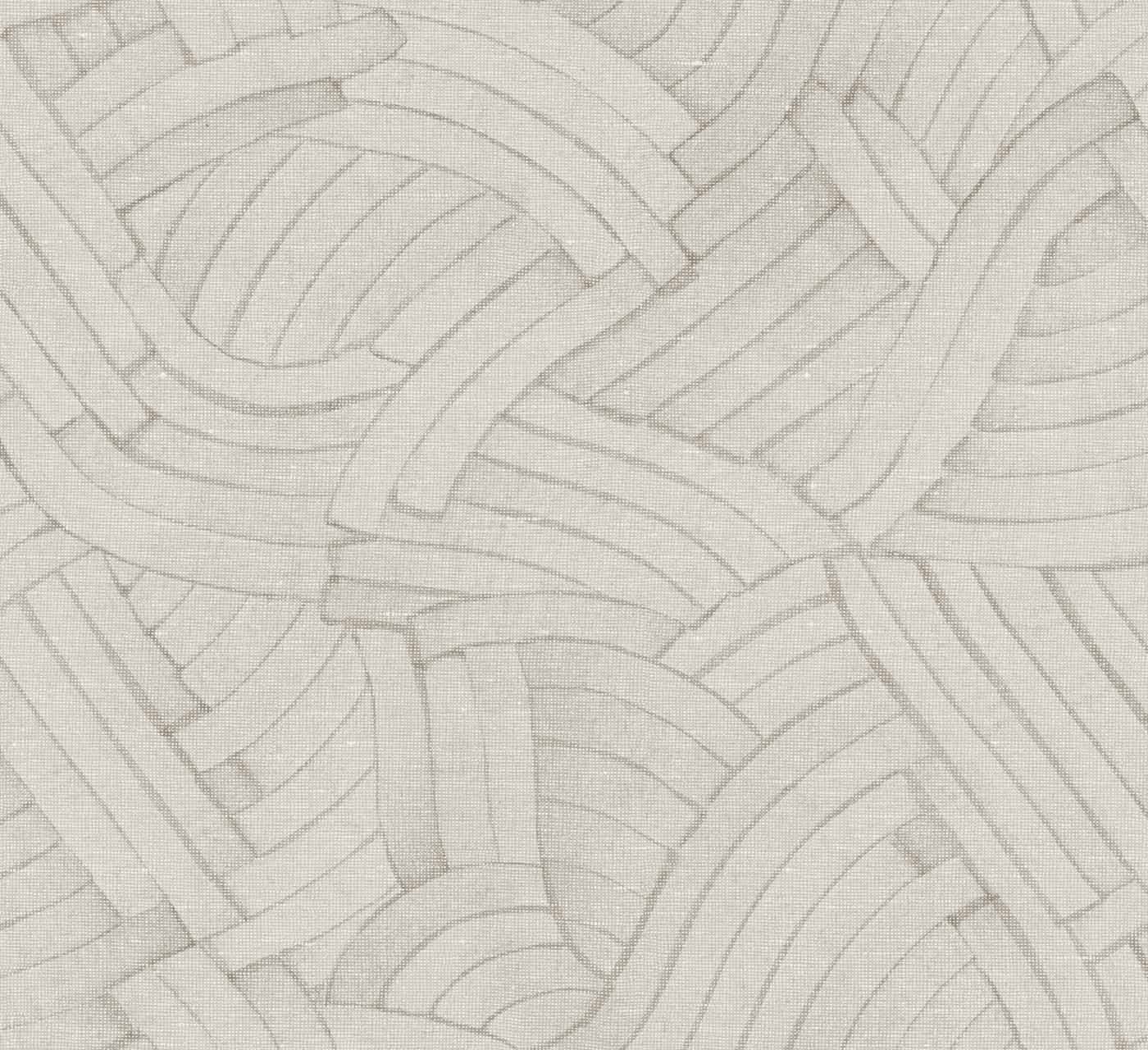 Arte Essentials Modular Wind 53022