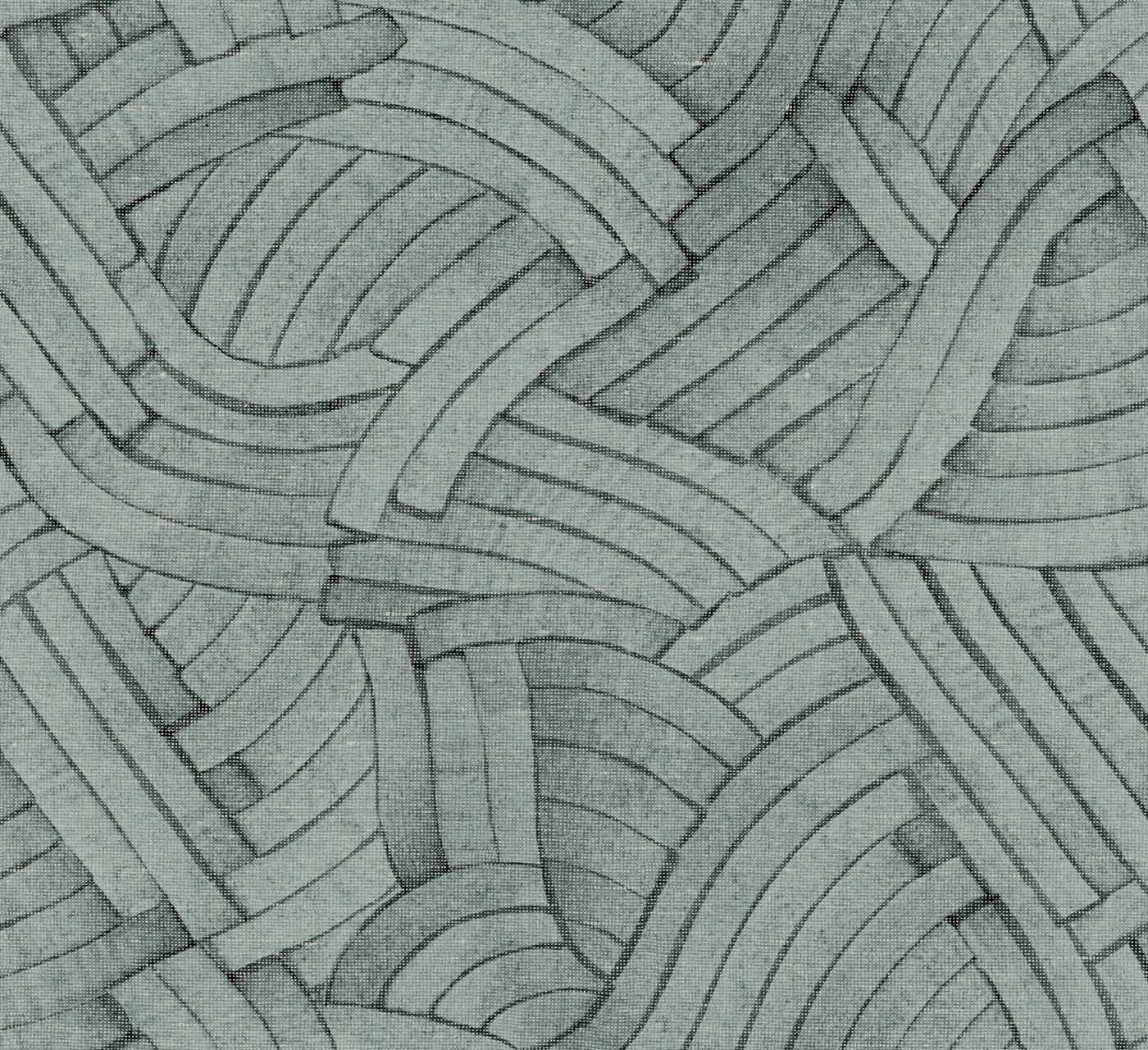 Arte Essentials Modulaire Wind 53023