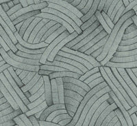 Arte Essentials Modular Wind 53023