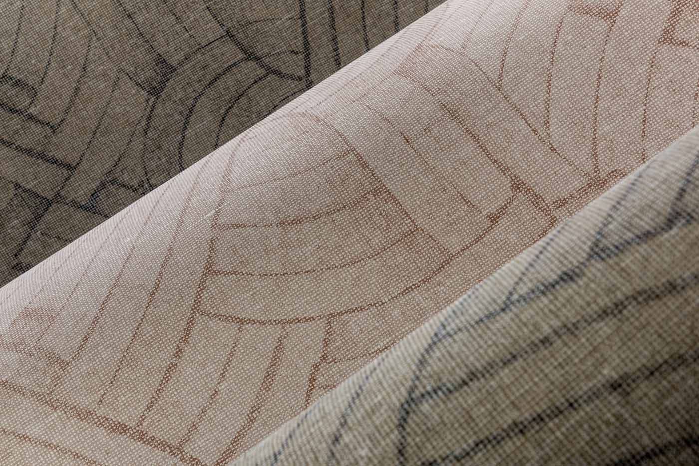 Arte Essentials Modular Wind 53022