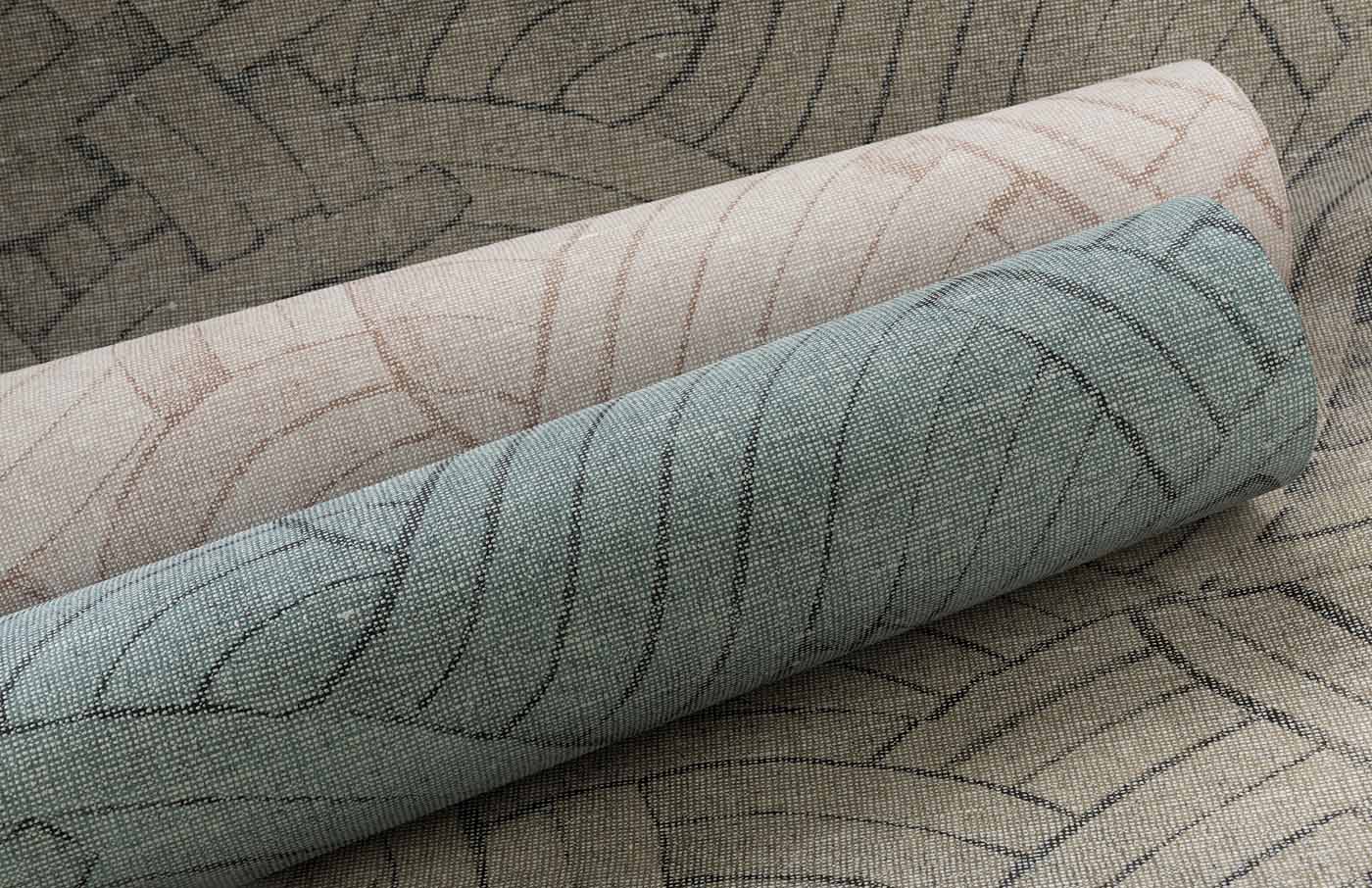 Arte Essentials Modular Wind 53020