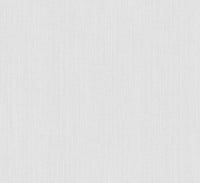 Khrôma Foils Cecilia Imperial FOL1002