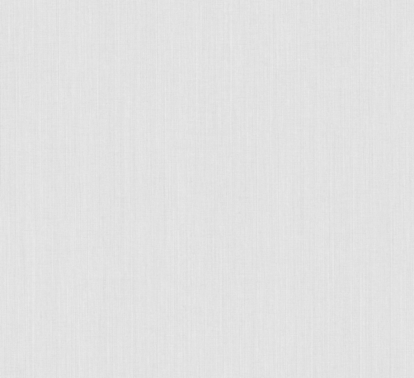 Khrôma The Colour Book Kos Ash FOL1002