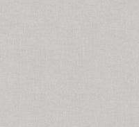 Khrôma The Color Book Kos Ivory FOL1003