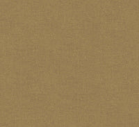 Khrôma Foils Cecilia Gold FOL1004