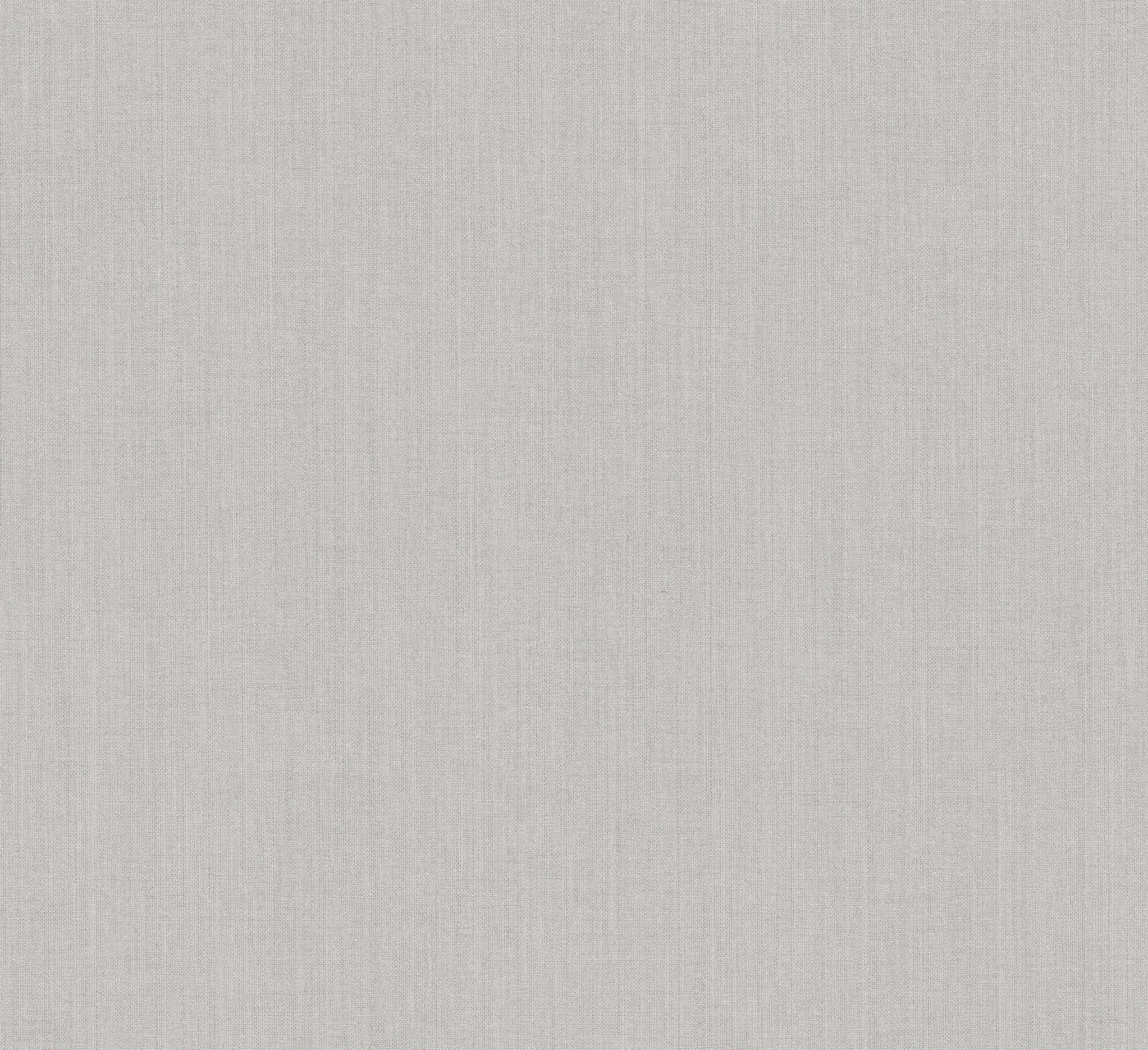 Khrôma The Color Book Kos Dove FOL1005