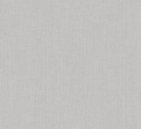 Khrôma The Color Book Kos Dove FOL1005