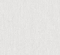 Khrôma The Color Book Ion Star FOL105