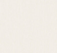 Khrôma Rock Ion Snow FOL109