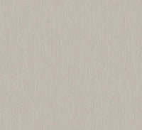 Khrôma The Colour Book Ion Dune FOL111