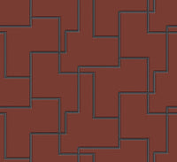 Khrôma Foils Ion Snow FOL202