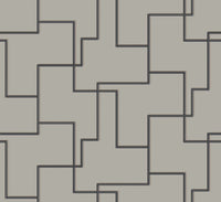 Khrôma Foils Ion Dune FOL203