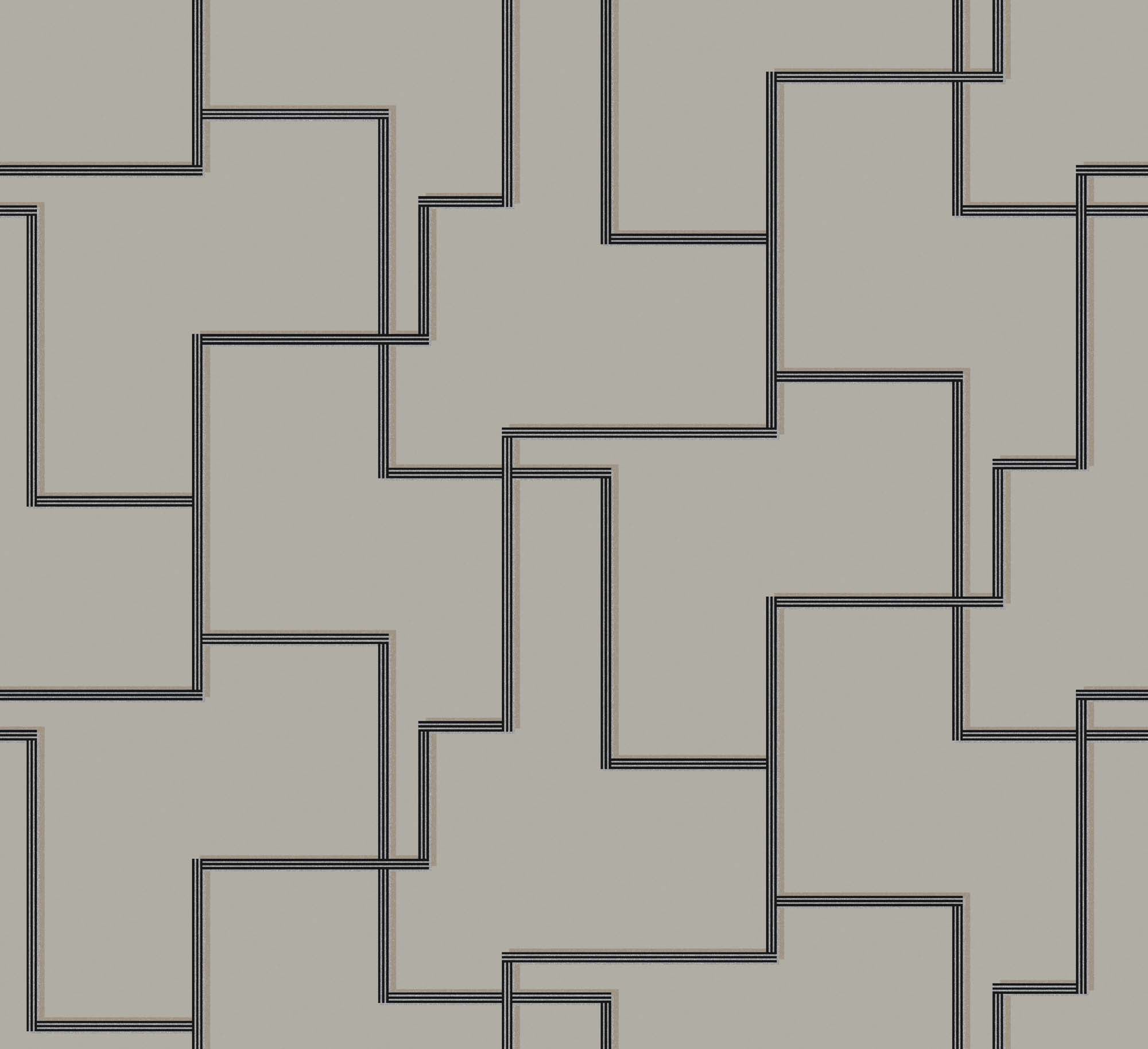 Khrôma Foils Ion Dune FOL203