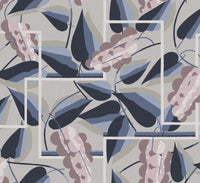 Khrôma Foils Christo Gold FOL303