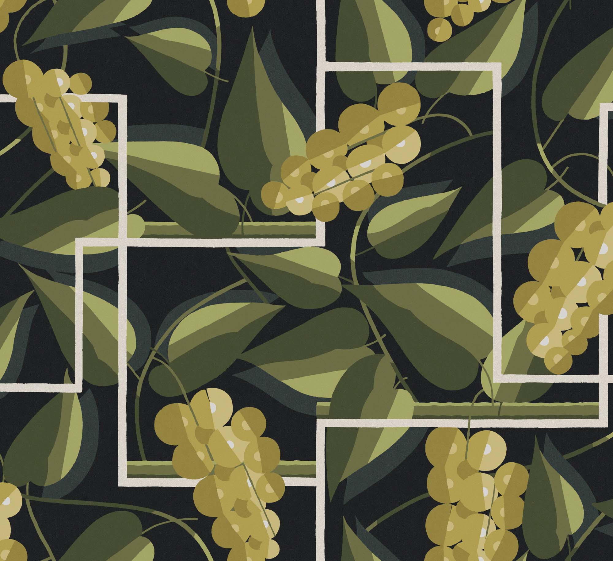 Khrôma Foils henry Imperial FOL305