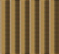 Khrôma Foils Jules Imperial FOL405