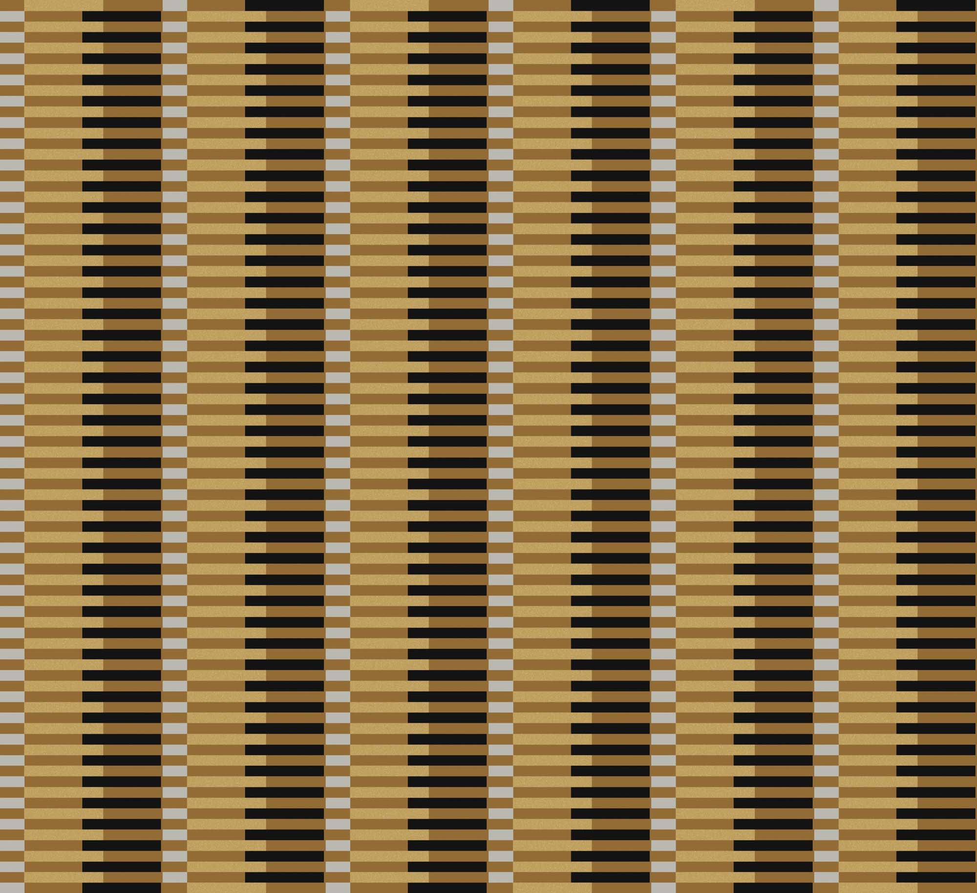 Khrôma Foils Jules Imperial FOL405