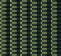 Khrôma Foils Jules Woodroose FOL406